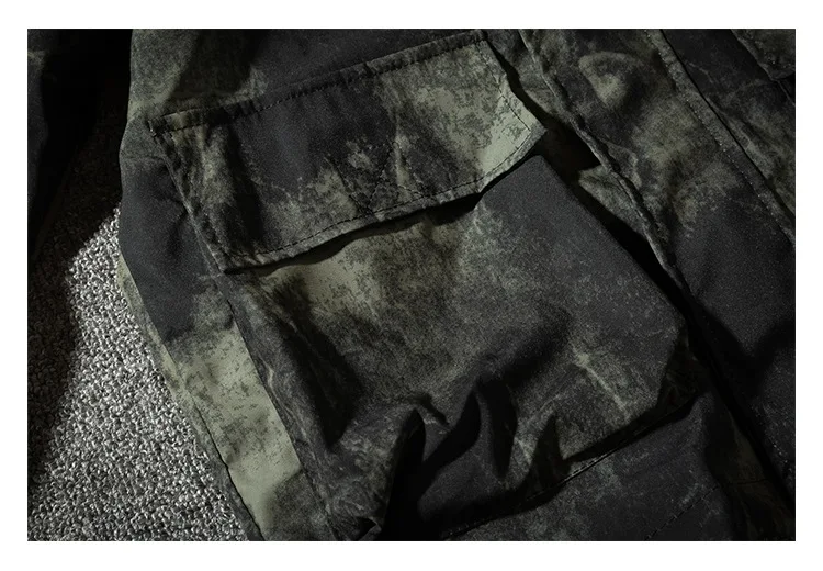 product image - 8