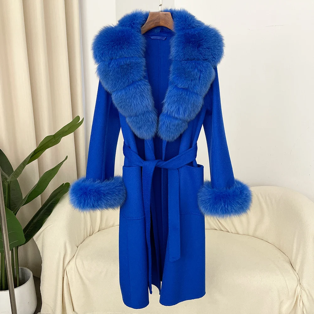 product image - 17