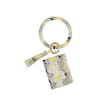 K68170 Yellow