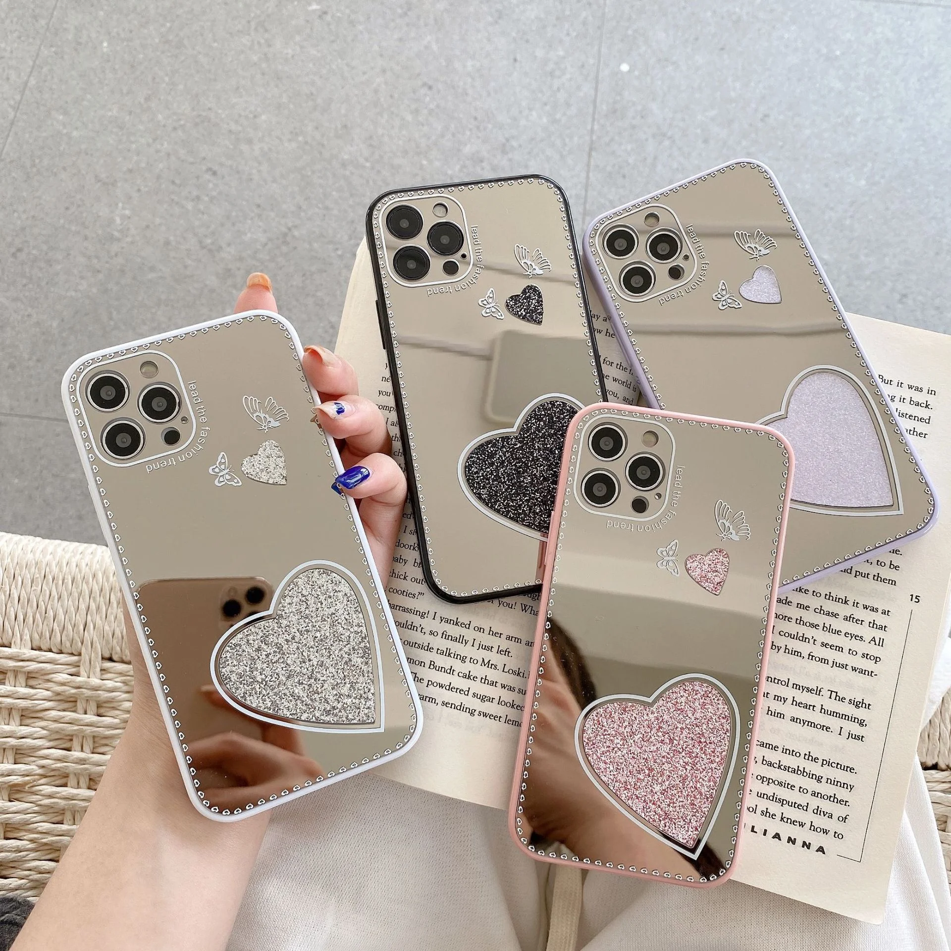 product image - 0