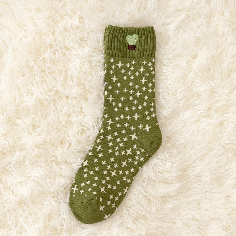 product image - 3