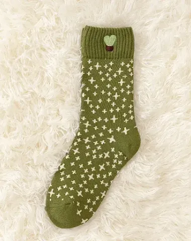 Image product - 3