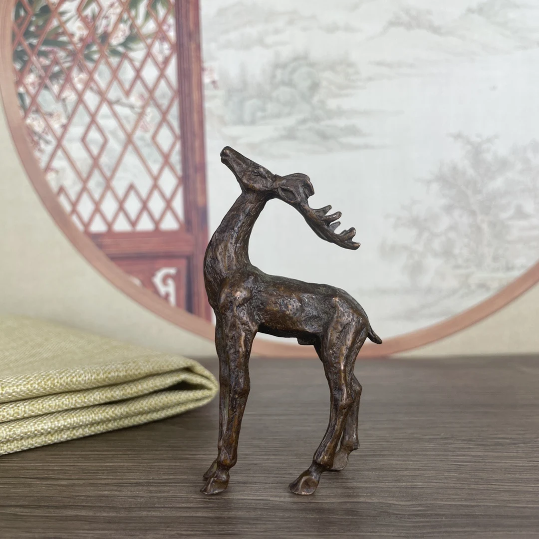 product image - 6