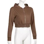 miniatures image - 2