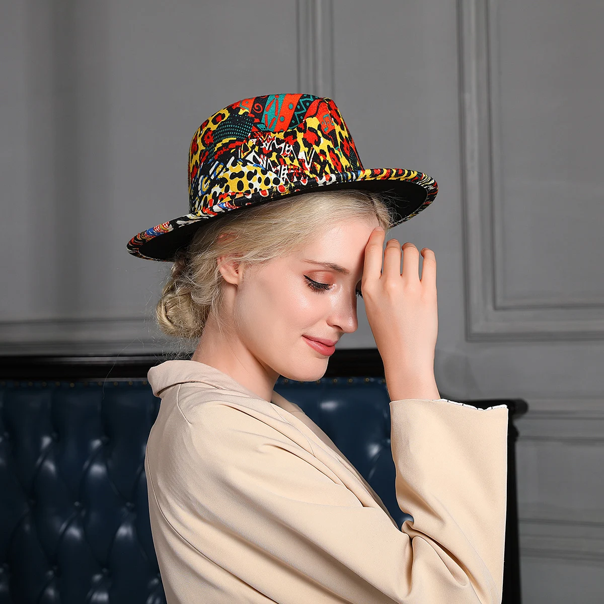 product image - 7