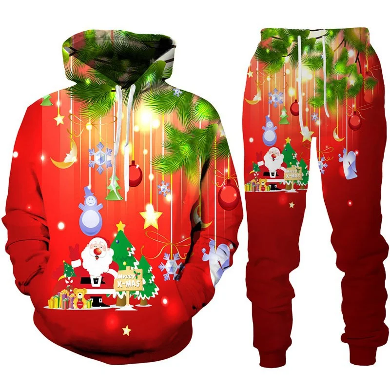 product image - 16