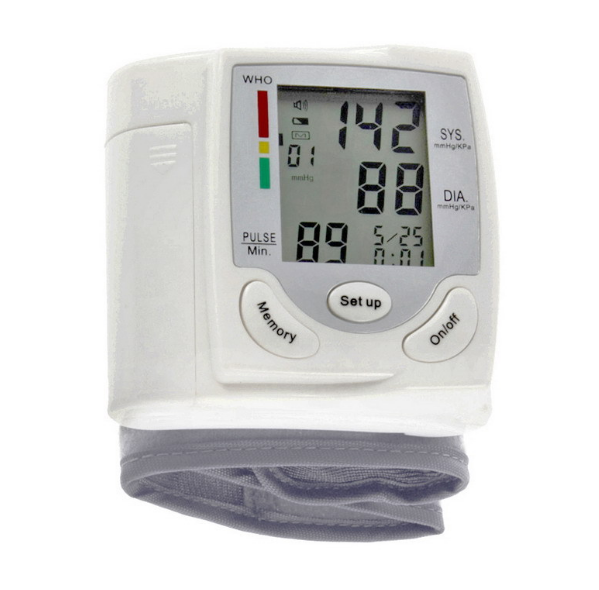 product image - 4