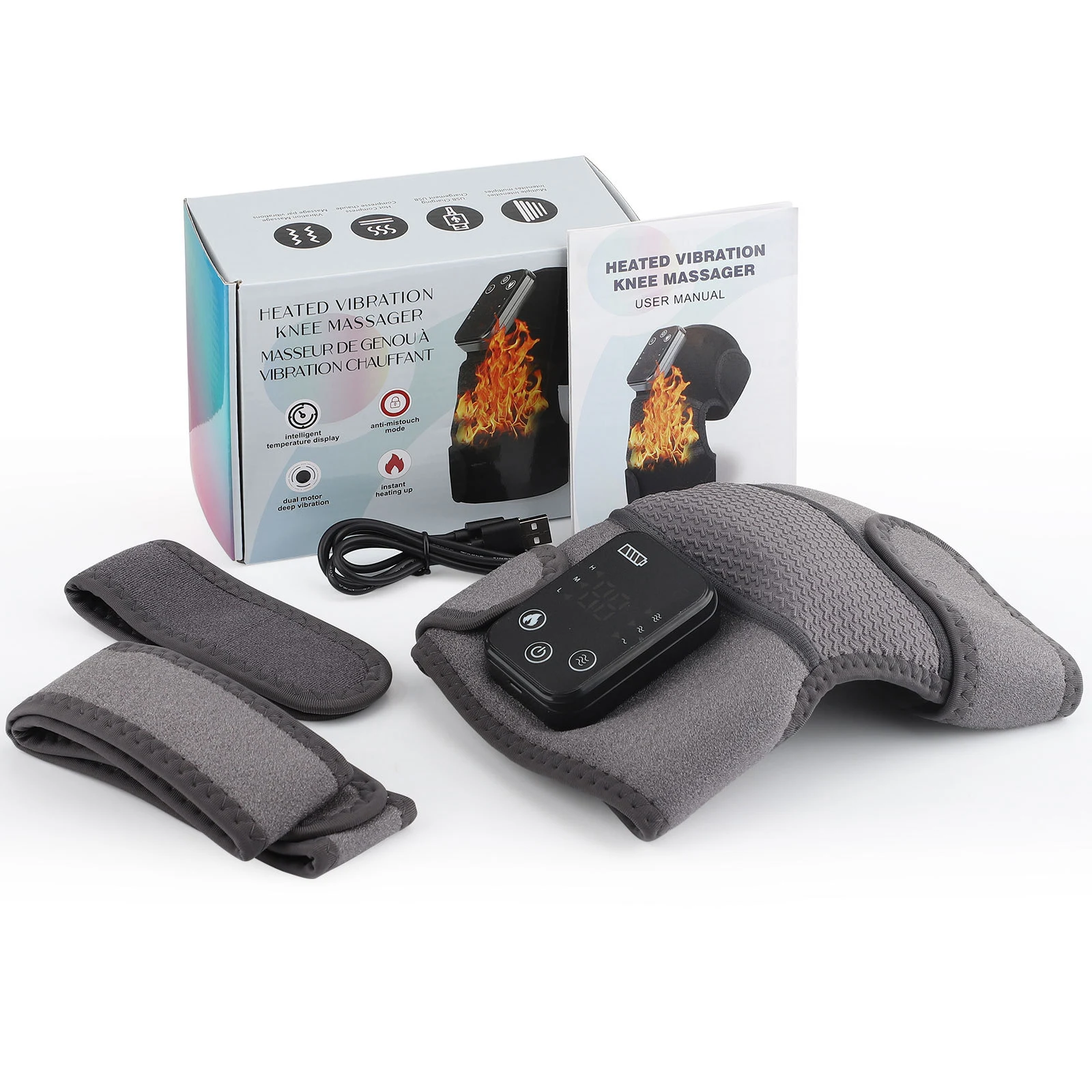 product image - 4