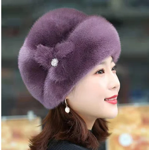 product image - 18