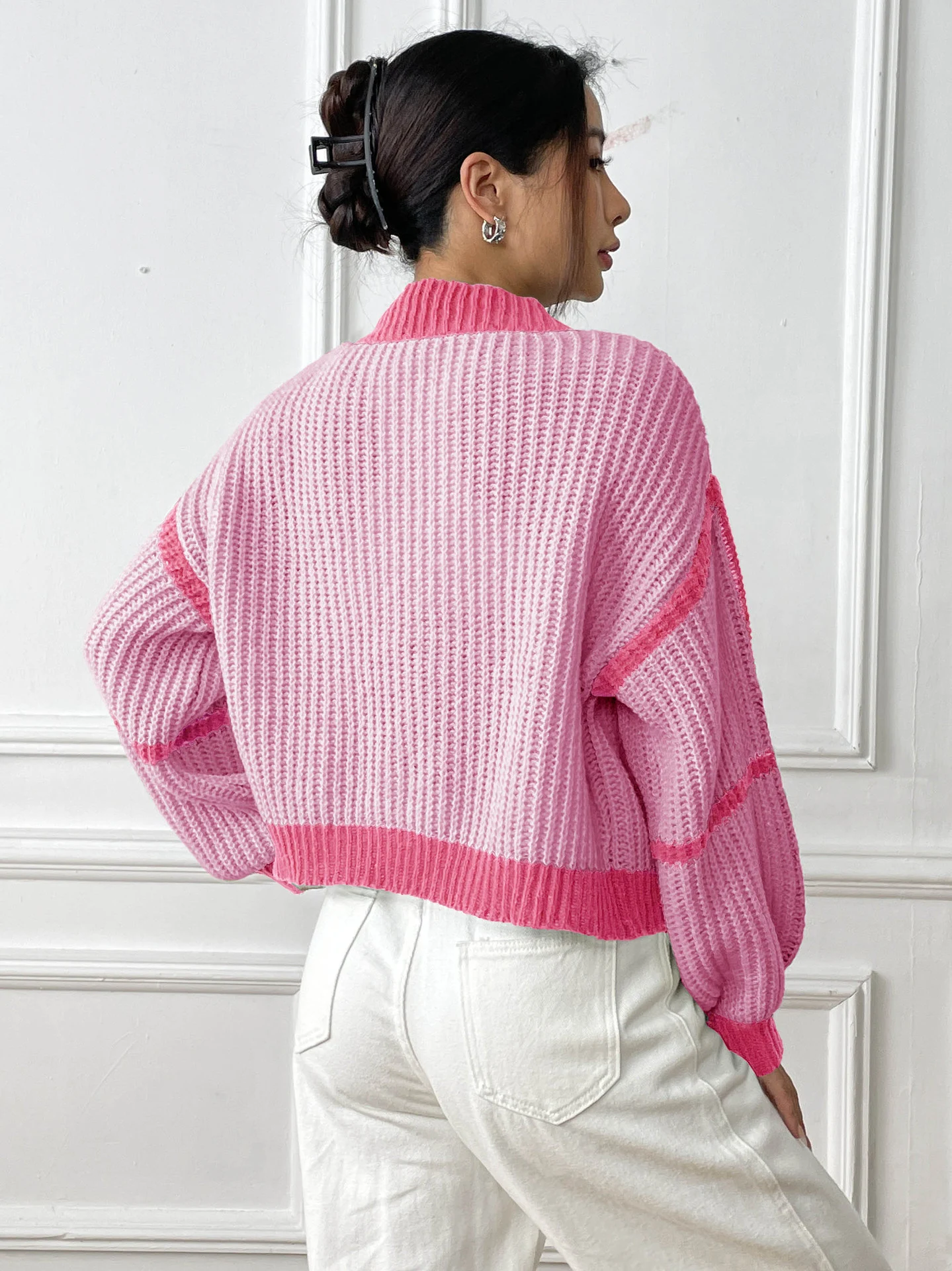 product image - 15