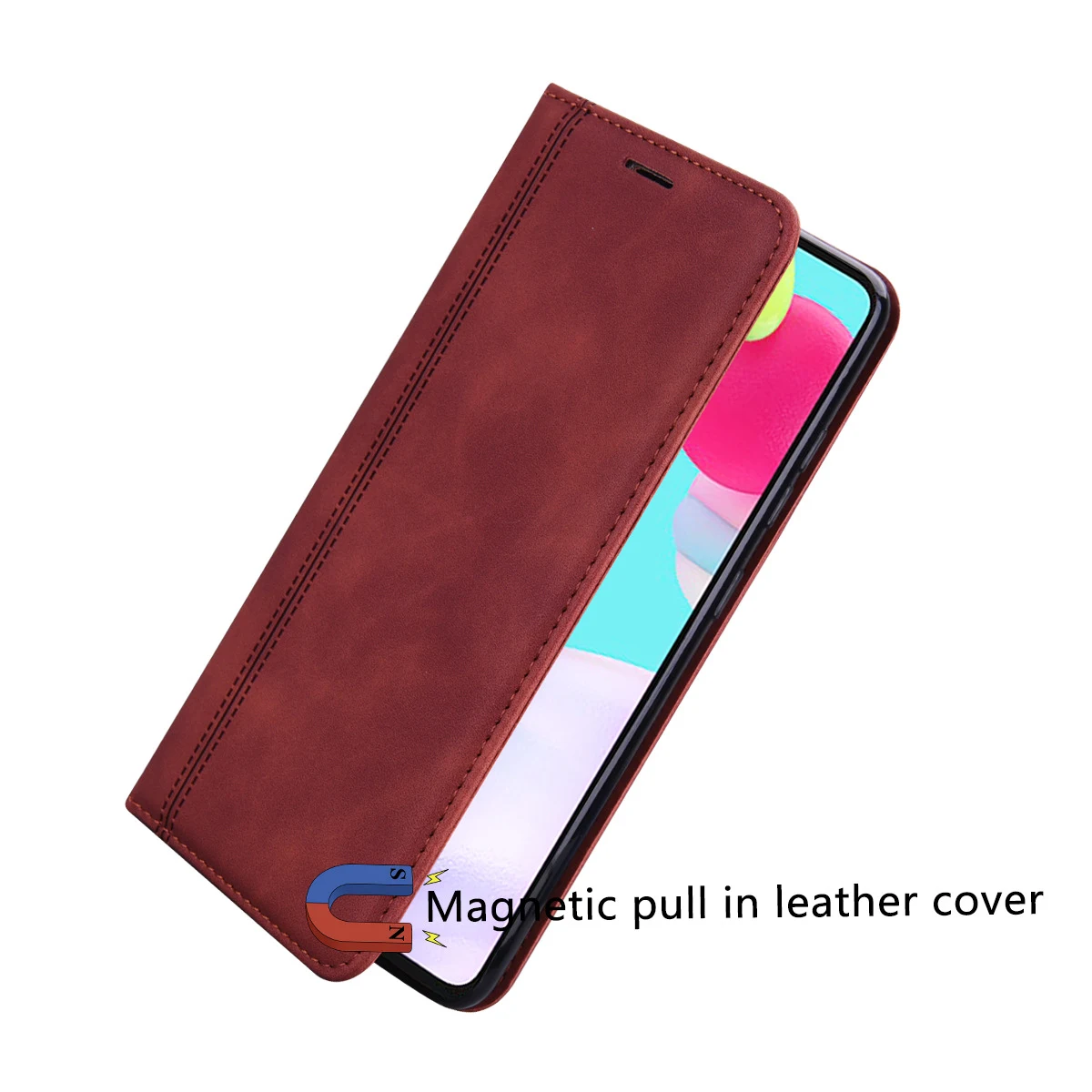 product image - 3