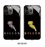 XD2201