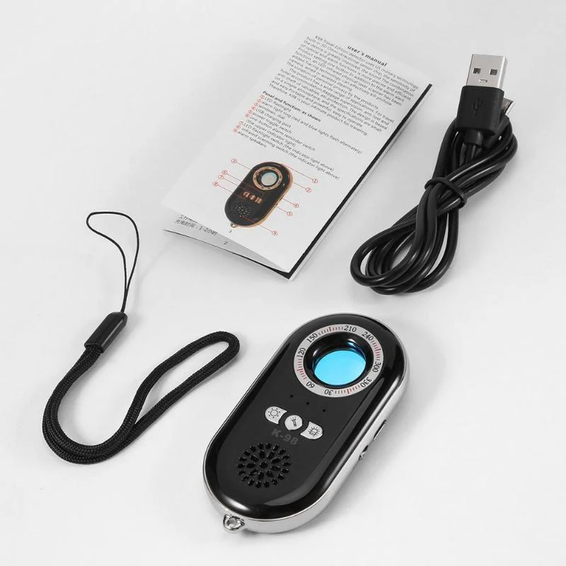 product image - 1