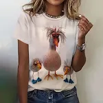 3e5ZI3R