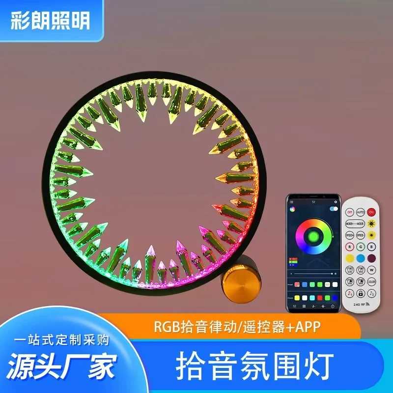product image - 1