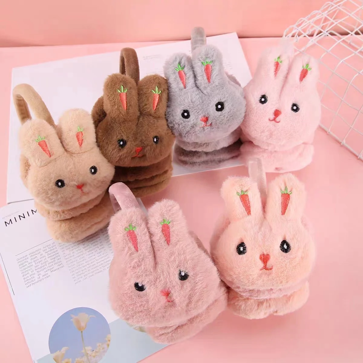 product image - 5