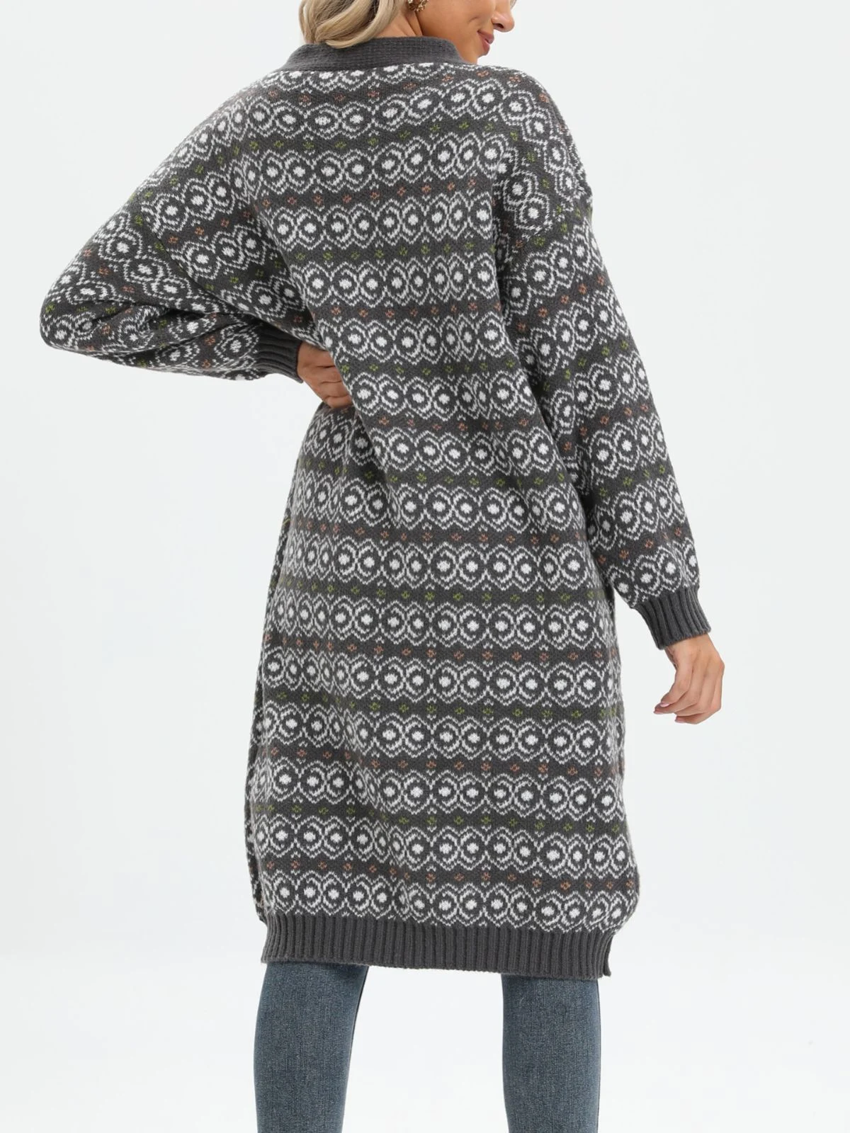 product image - 3