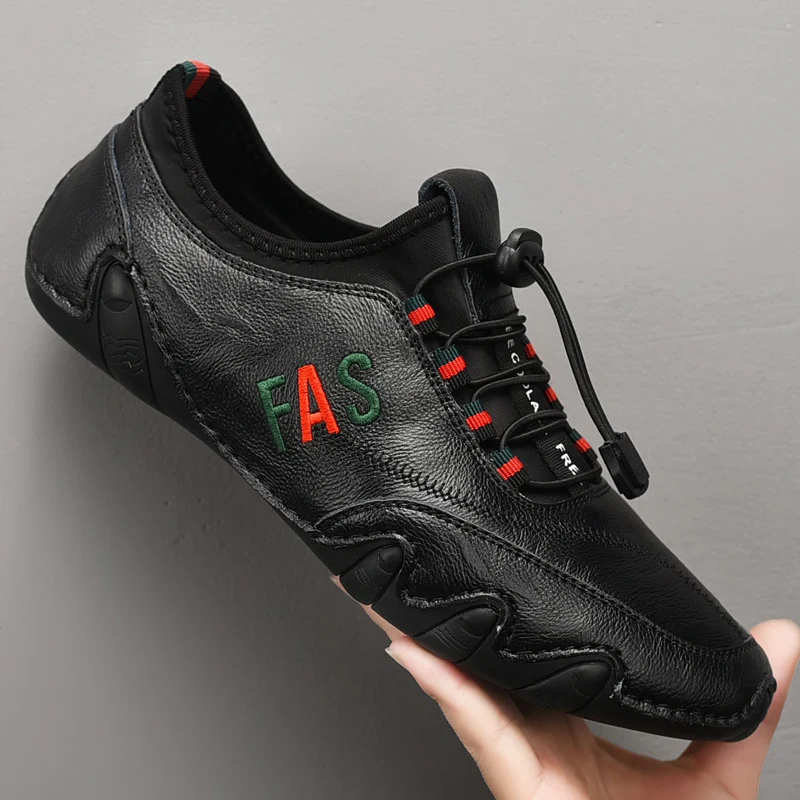 product image - 11