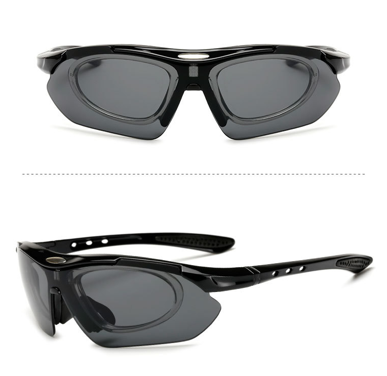 product image - 8