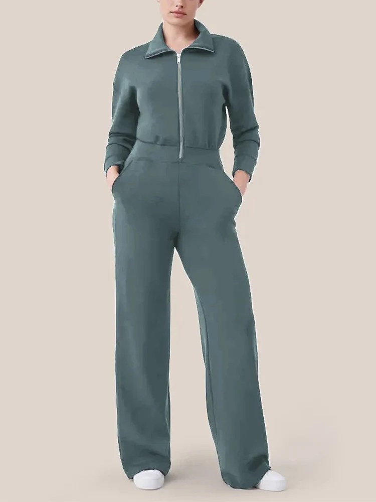 product image - 15