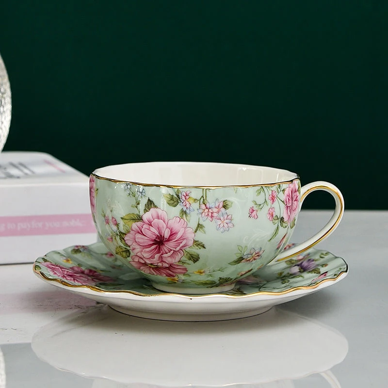 product image - 14