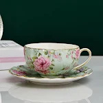 miniatures image - 14