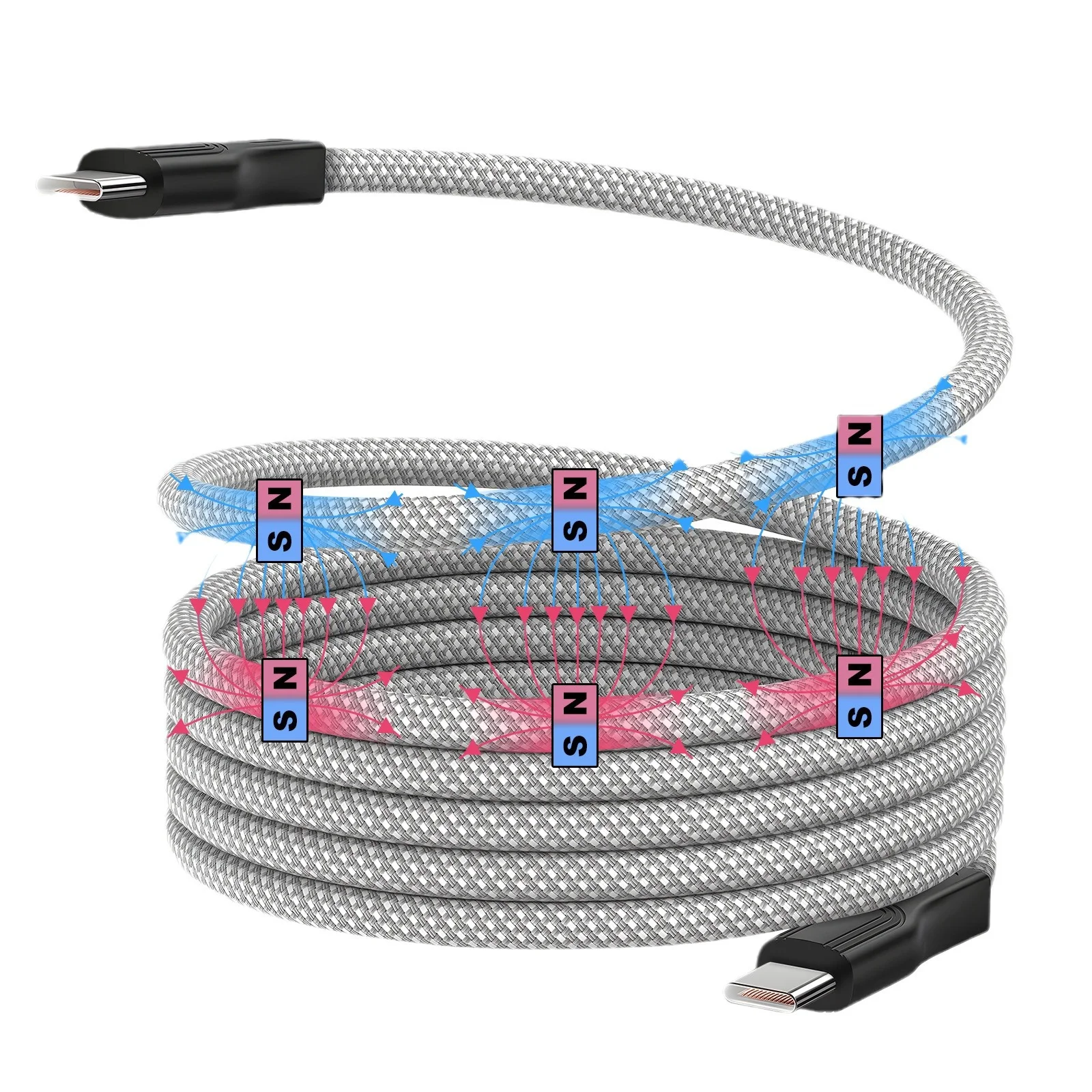 product image - 4