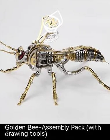 Image product - 1