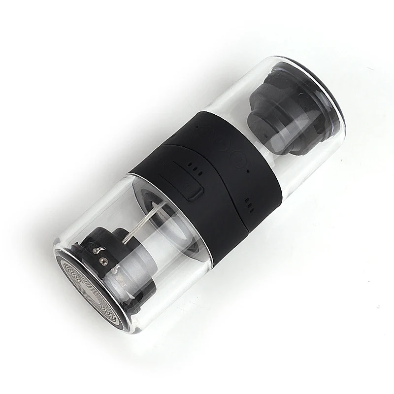 product image - 4