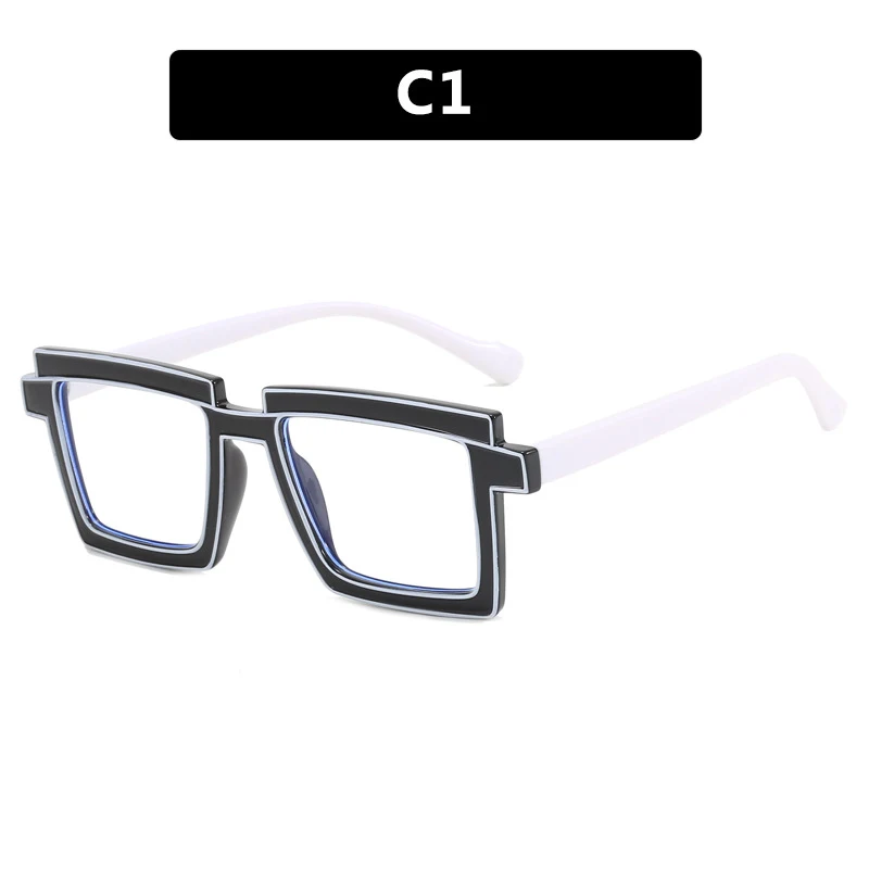 product image - 7