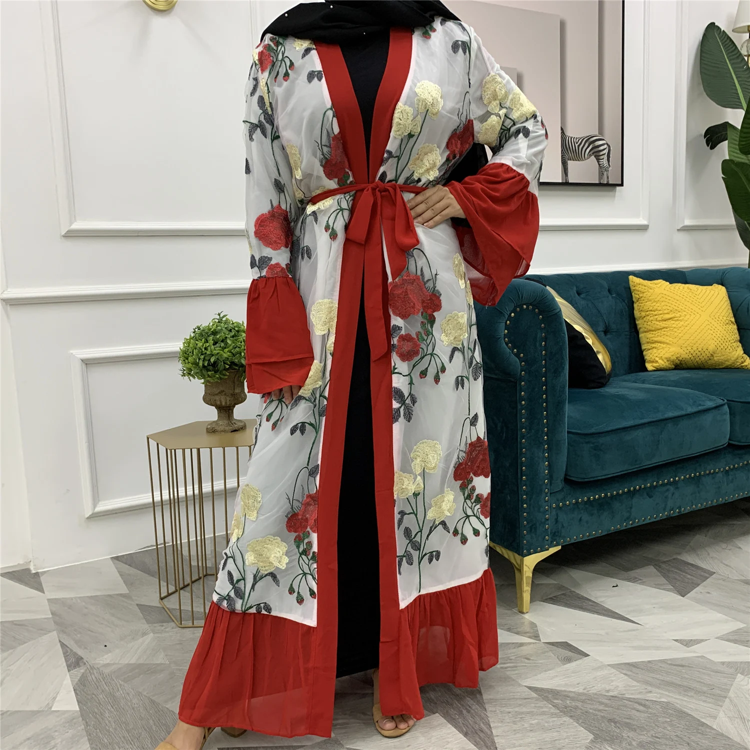 product image - 1
