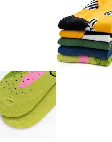Image product - 0