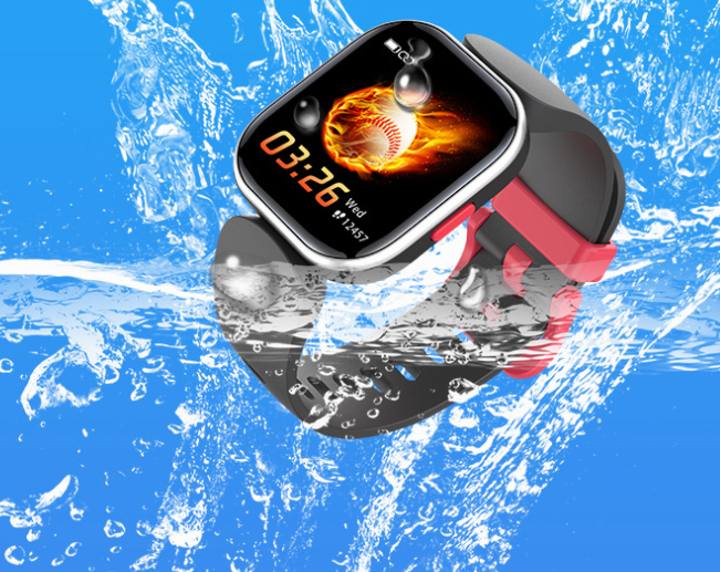 product image - 2