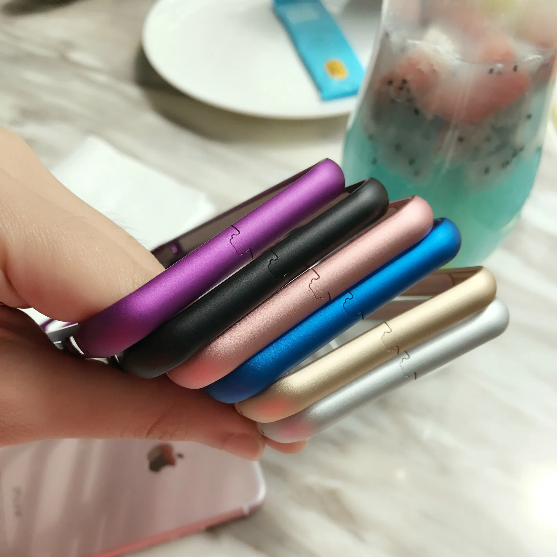 product image - 0