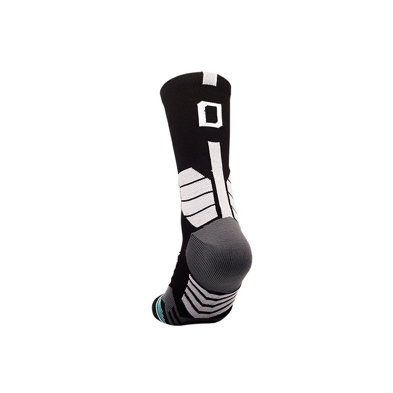 product image - 19