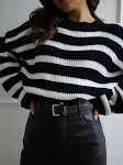 Stripes