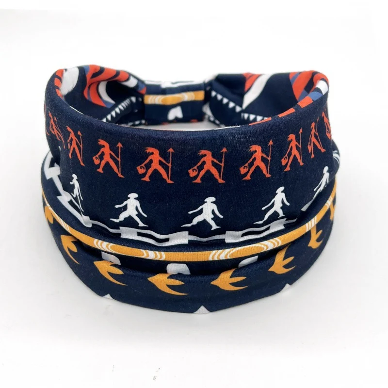 product image - 13