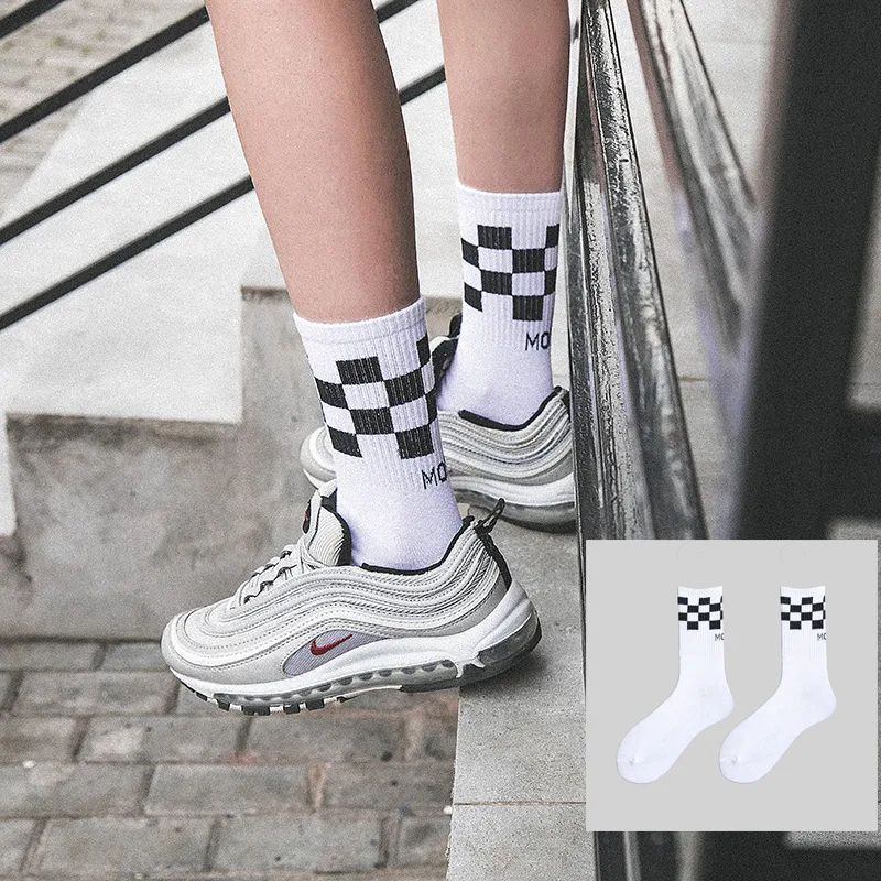 product image - 13
