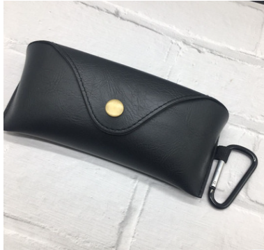 product image - 10