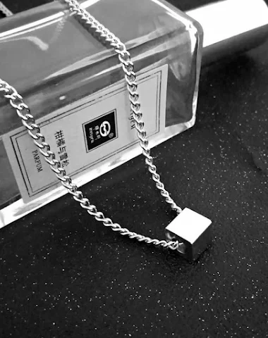 Image product - 0