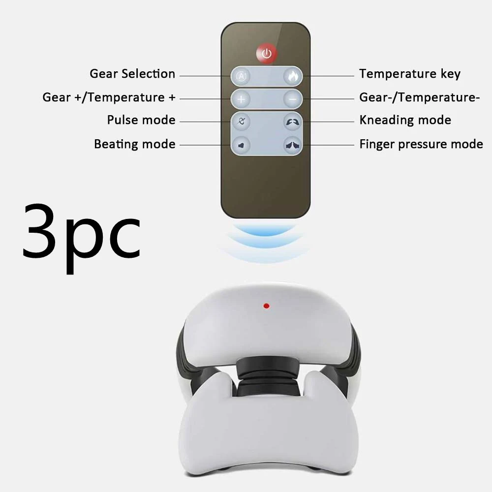 product image - 1