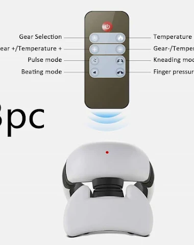 Image product - 1