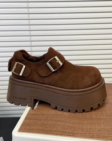 Image product - 1