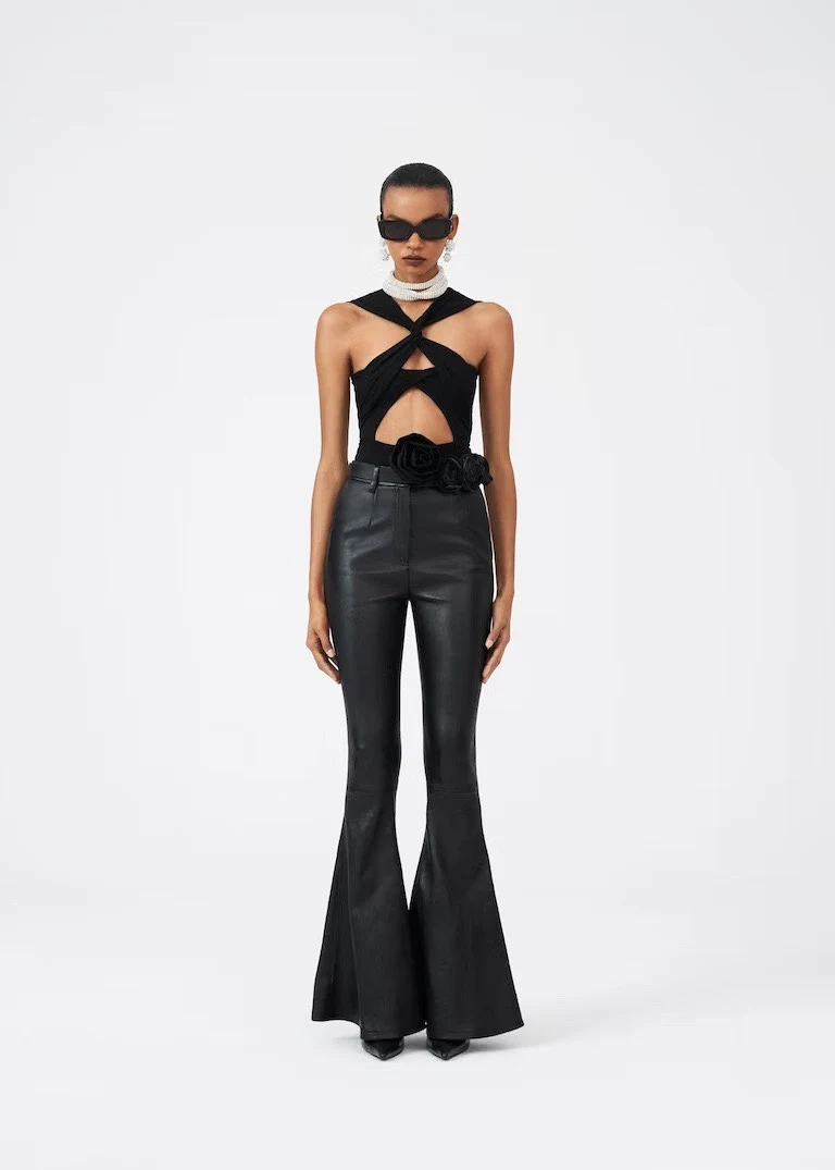 product image - 0