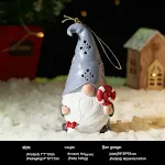 Gray Hat Candy