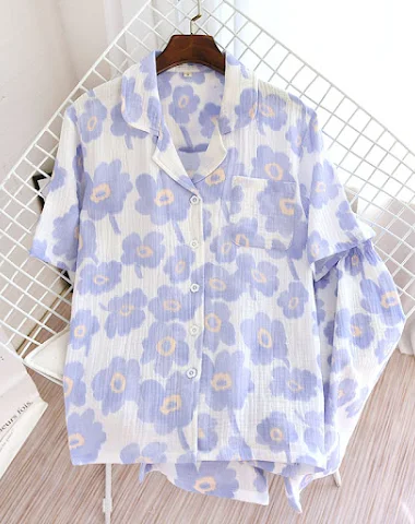 Image product - 0