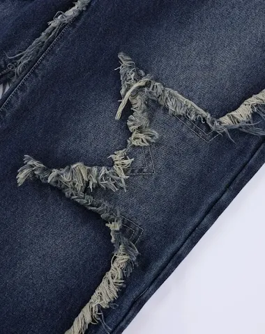 Image product - 3