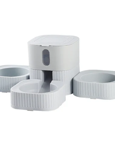 Image product - 0