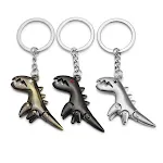 miniatures image - 1