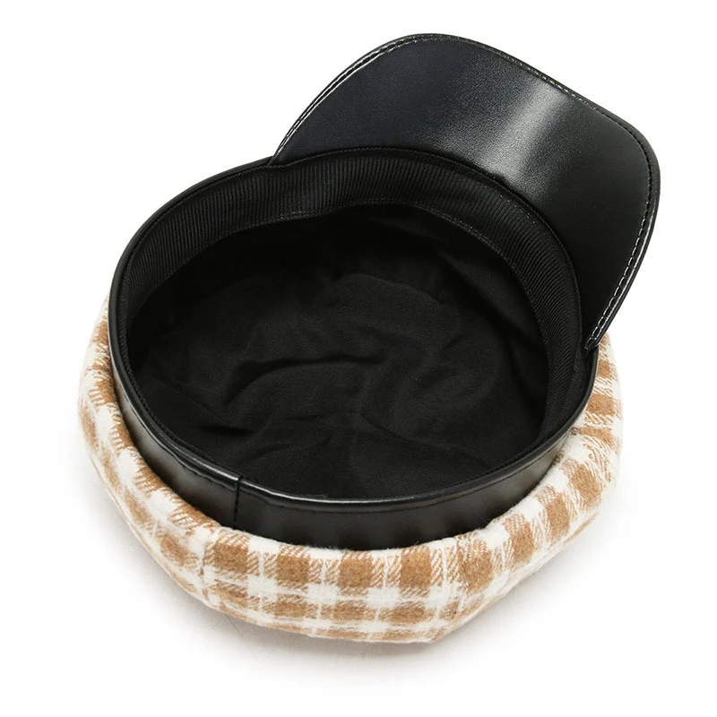 product image - 7